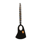 TIGER MASK STRAP (6538505617526)