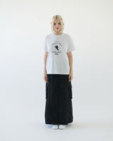 1990モーメンツピースTシャツ / 1990 Moment's Peace T-Shirt