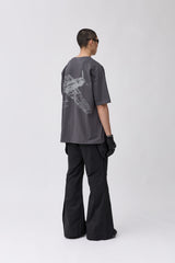Aircraft Tee