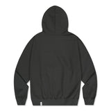ターゲットフーディ / TARGET HOODIE