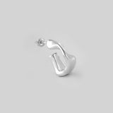 ピアス#7721 silver92.5