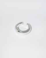 ASTI EARCUFF