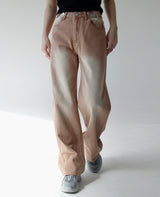 ミラービジョパンツ/Mirror Bijo Pants (2color)