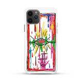 [ Hardcase ] Light (6567913783414)
