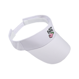 PINKAI SUN VISOR