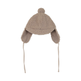 ダンブルキャップ / DUMBLE CAP_GREY