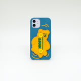 SUN CASE ANIMAL PATCH BEAR (4636739928182)