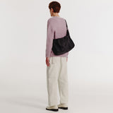 3-Way Ark Bag (Black)