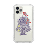 幻覺 ( Jellycase PRO ver. ) (4630753640566)