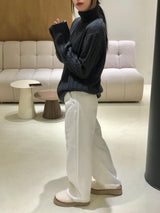 アントニーパンツ