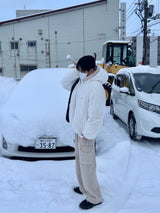 チトセフードジップアップ