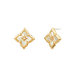 MADRID EARRINGS