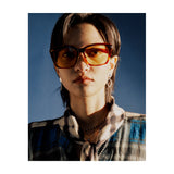 [FAKEME] PUTTY LPD sunglasses (6587992277110)
