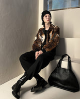 michael balloon blouson (6673131143286)