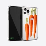 3 キャロットグロッサリー / 3 Carrot Grocery