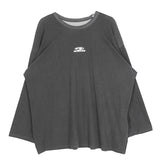 No.0316 アンサーピグメントオーバーT