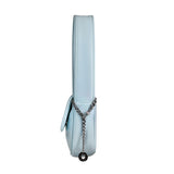 etta bag - blue (6618455867510)