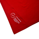 LAプレミアムTシャツ