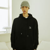 Hi Steady pintuck hood (4648583987318)