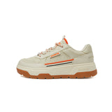 スティック ラゲッド / Stick Rugged Beige