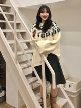 Lea skirt 