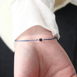 ジェムストウンシルバーボール / [CCNMADE]Gemstone Silver Ball