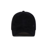 VA スクエア ウールボールキャップ