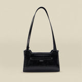 Essencé Sac (5 Colors)