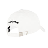 CCC COTTON BALL CAP (6672066117750)
