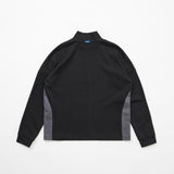 EQ-HIGH T-Neck