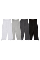 アウトポケットワイドパンツ/VENTIQUE out pocket wide PT