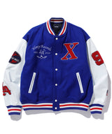 OGロゴバーシティージャケット / OG LOGO VARSITY JACKET