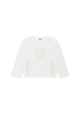 ARCHIVE TOP _WHITE