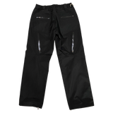 TC amor Pants (6617102483574)