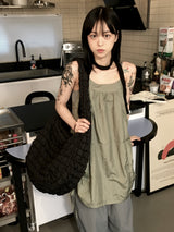 shine dress (3color)