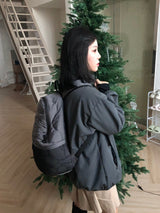 Enoch backpack 