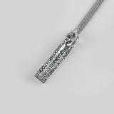 #9504 silver92.5