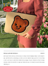 CupidGom Laptop Pouch(L)