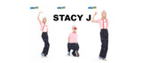 ワイドフィットハートシェイプ刺繍ジーンズ/CLASS:y  SEONYOU, LAPILLUS HAEUN, STAYC J, JOYURI WORN WIDE FIT HEART SHAPE EMBROIDERY JEAN [6887]