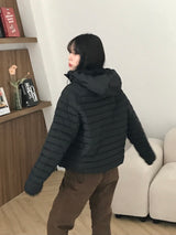 ソニックパディング