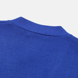 LMN Kenny Y-neck Cardigan (10 colors)