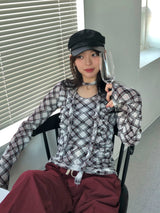 ベリア T