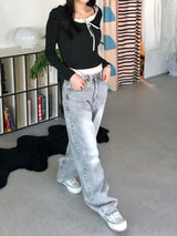 Anillo pants