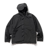 3LAYER UTILITY WIND SHELL