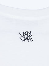 VIVRE SA VIE T-shirts Women (6589182836854)