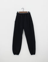 パントンジョガートレーニングパンツ / [S~2XL] PANTONE JOGGER TRAINING PANTS