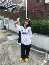アスレメッシュティー