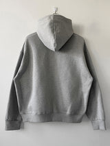 ベーシックワーマーフード