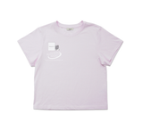ユアキャットイズウォッシングユーT