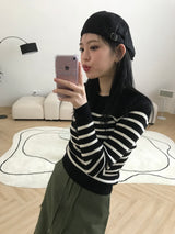 ベッキーキャップ